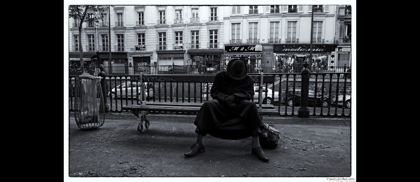 some snapshots from my traveling - jo an mey - dop