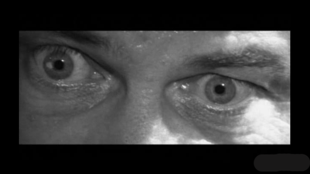 Countdown / Shortfilm 1995