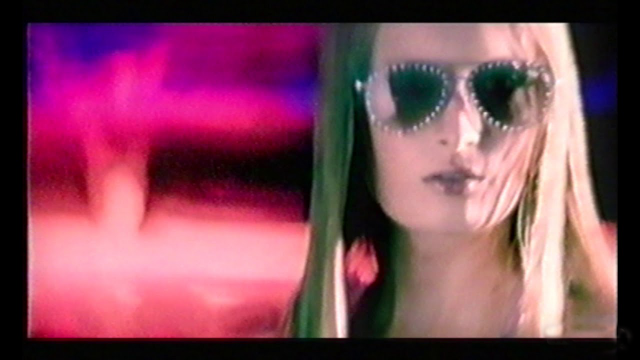 NONAME -  I`M YOUR DJ - Music Video